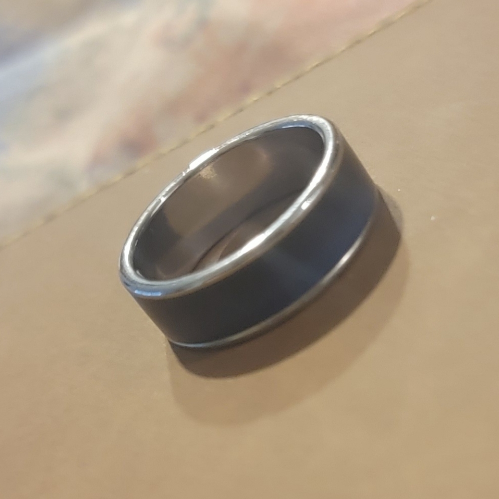 Kids Mood Ring
